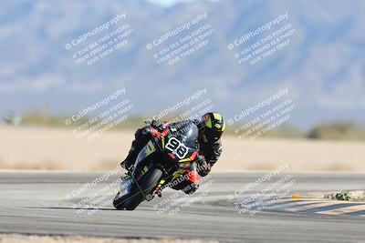 media/Dec-05-2025-CVMA Friday Practice (Fri) [[303bad9a84]]/4-Racer 4-Trackday 1/Session 4 (Turn 15)/